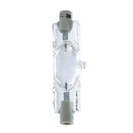 R7s Metal halide lamp MHL 250W 125V USHIO