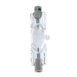 R7s Metal halide lamp MHL 250W 125V USHIO