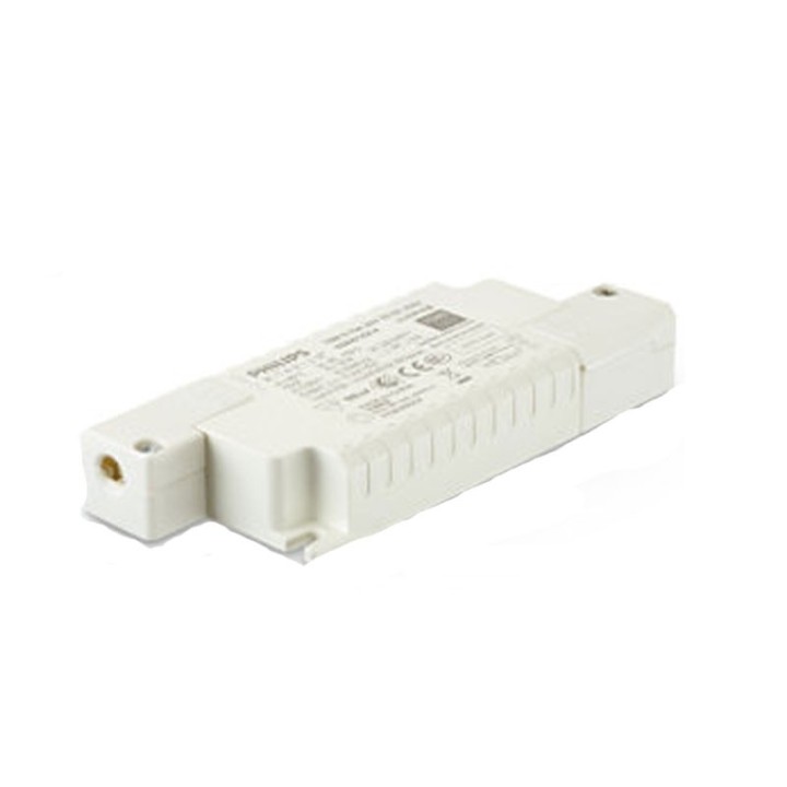 Leddriver Xitanium 7W 0.35A 20V TE SC 230V Philips