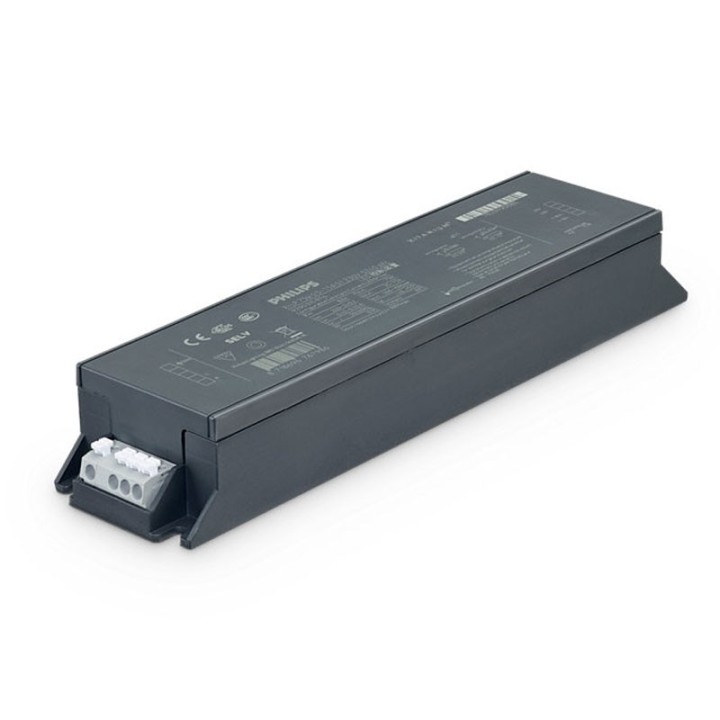 Leddriver Xi LP 150W 0.2-0.7A S1 230V S240 sXt PHILIPS 