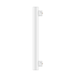 S14s Ledinestra 3.1w 827 300mm Frosted Dimmable LEDVANCE