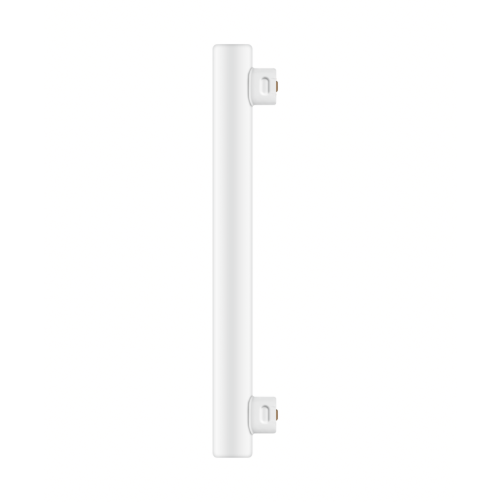 S14s Ledinestra 3.1w 827 300mm Frosted Dimmable LEDVANCE