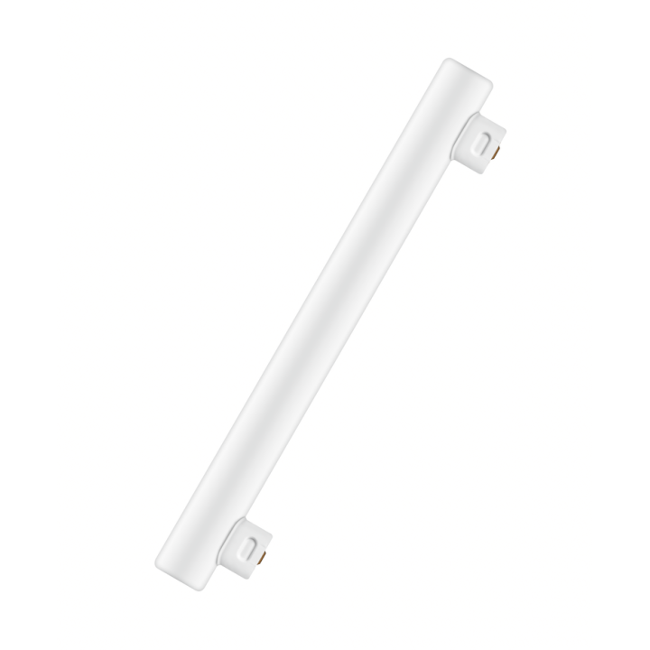 S14s Ledinestra 3,1w 827 300mm Dépolie Dimmable LEDVANCE