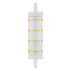 R7s Led Line 13w 827 non-Dimmable 118mm OSRAM