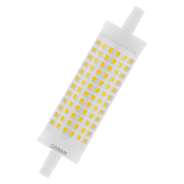 R7s Led Line 19w 827 non-Dimmable 118mm OSRAM