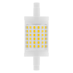 R7s Led Line 12w 827 non-Dimmable 78mm OSRAM