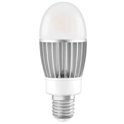 E40 HQL LED 41W /840 6000lm LEDVANCE