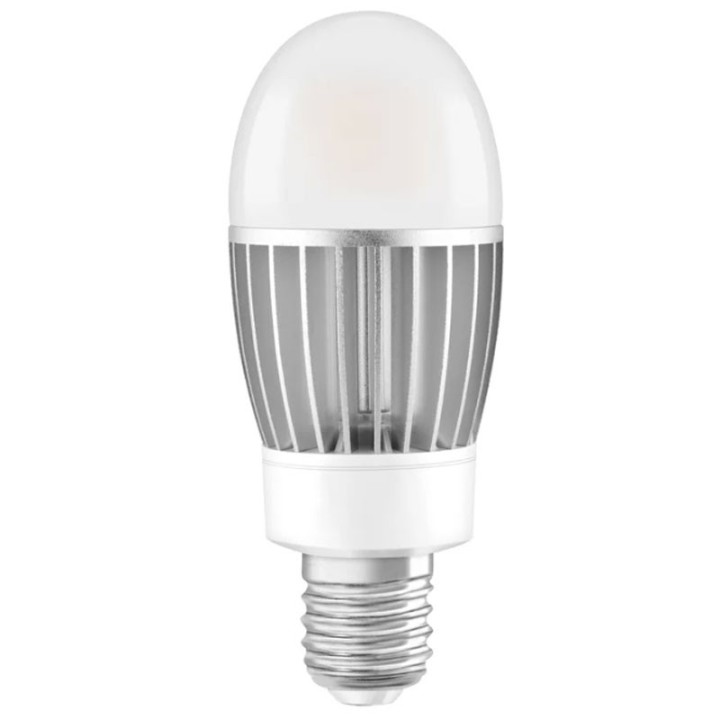 E40 HQL LED 41W /840 6000lm LEDVANCE