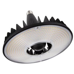 E40 Reflector HID LED Highbay Universal 150w 240v 4000k Ledvance