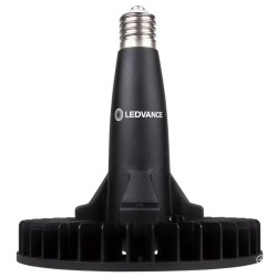 E40 Réflecteur HID LED Highbay Universal 150w 240v 4000k Ledvance