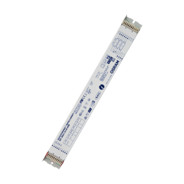 QUICKTRONIC QT-I DALI 3X18w 220-240 Osram