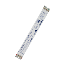 QUICKTRONIC QT-I DALI 3X18w 220-240 Osram