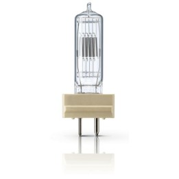 GY16 FTM CP72/79/43 2000W 230V 64788 OSRAM