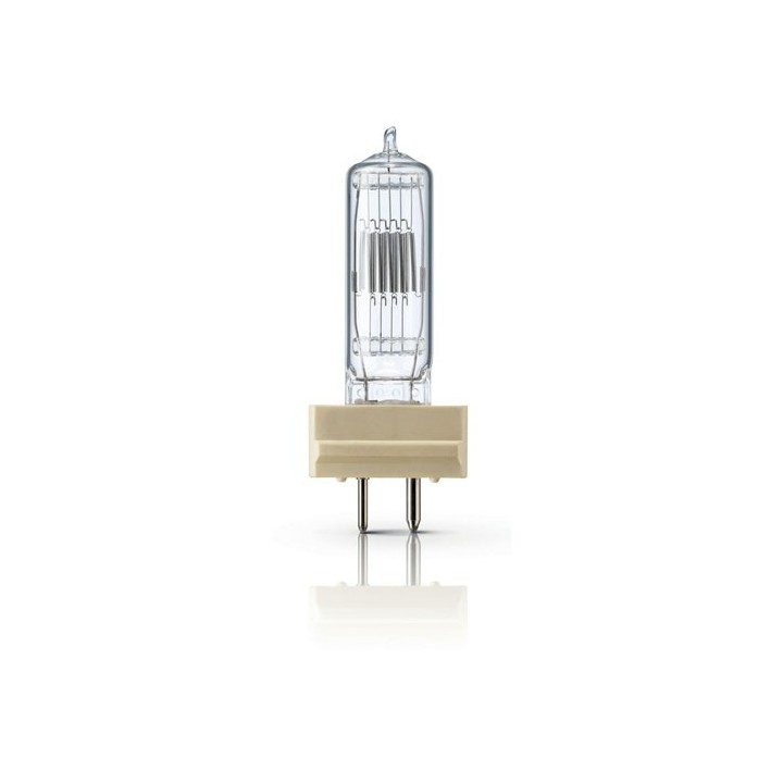 GY16 FTM CP72/79/43 2000W 230V 64788 OSRAM