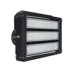 Projecteur led LDV FL HP ECO 300w 4000K 40500lm W 90° IP65 IK08 LEDVAN