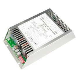 Electronic Ballast RH10-AL-2/320 A 198-305v Beasun
