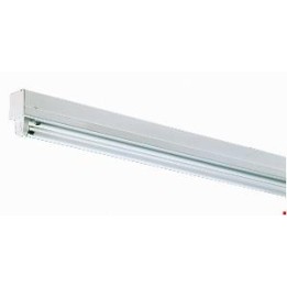 Electronic Fluorescent Striplight HF T5 1x49w 230v 50Hz