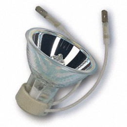 K23D Lampe Halogène 47x49 12v 50w 12999 Dr Fischer