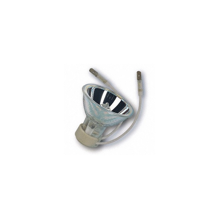 K23D Lampe Halogène 47x49 12v 50w 12999 Dr Fischer