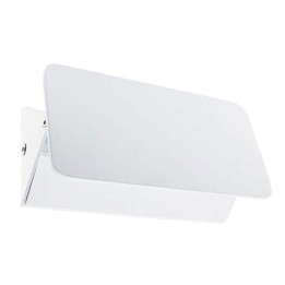 Applique Blanche Murale led 5w 3000K 85-265v