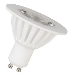 GU10 LED Spot AR70 7W = 75w 927 24D Dimmable 220-240v