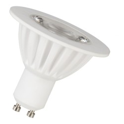 GU10 LED Spot AR70 7W = 75w 927 24D Dimmable 220-240v