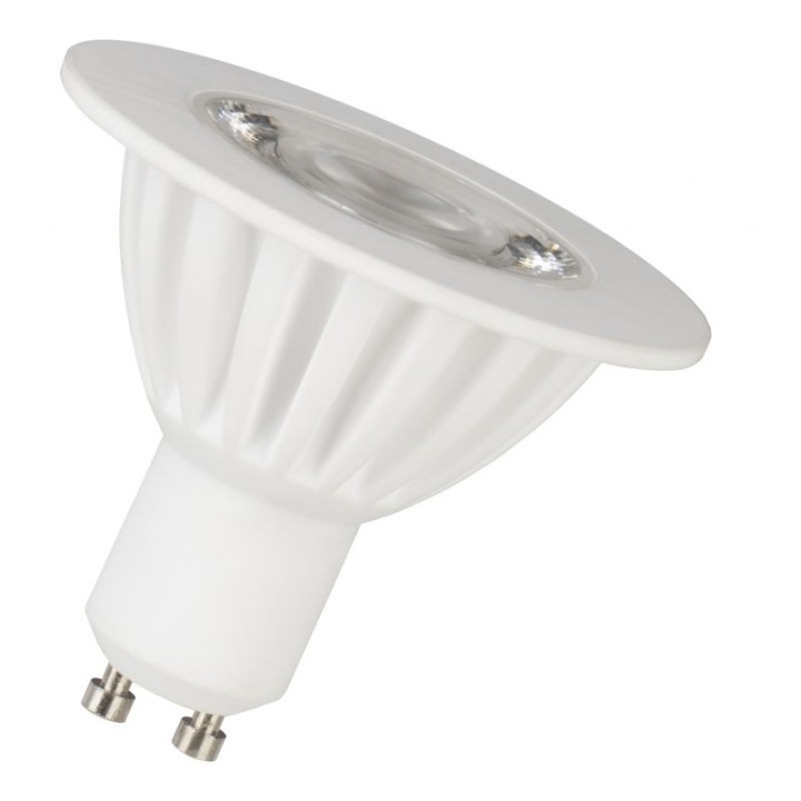 GU10 LED Spot AR70 7W = 75w 927 24D Dimmable 220-240v