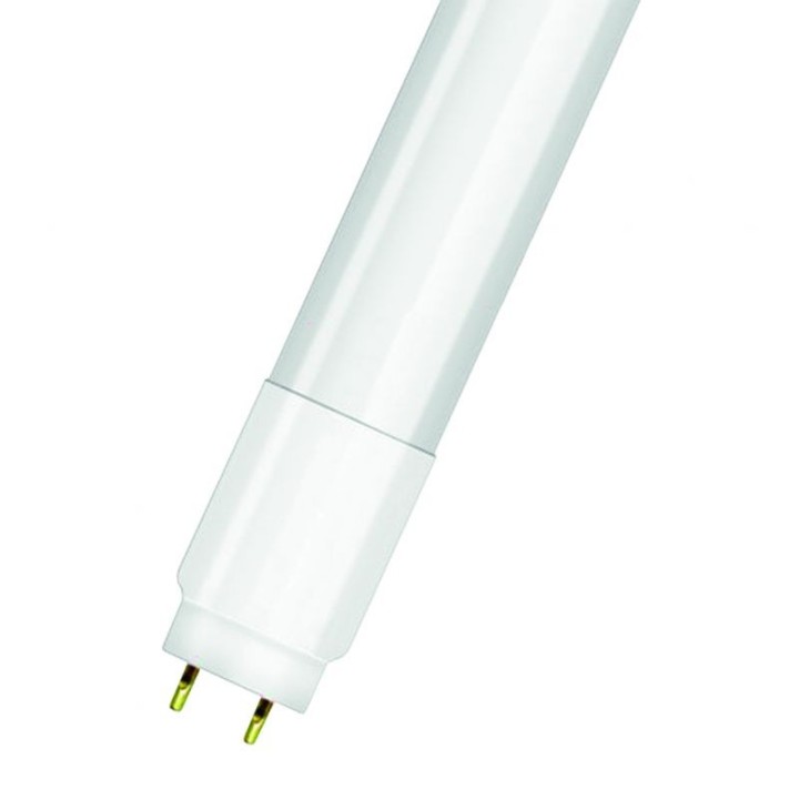 G13 Tube led True-Light T8 20W = 36W 955 Full Spectrum Daylight