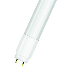 G13 Tube led True-Light T8 30W = 58W 955 Full Spectrum Daylight
