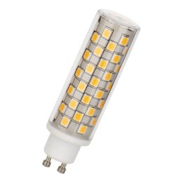 GU6,5 LED HID 6W (20W) 840 AC 230V Dimmable 