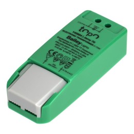 Mini Transformer 220-240/12V AC 0-70W Halogen and LED 0-45W Dimmable