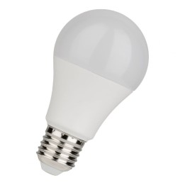 E27 Standard LED A60 12V-24V-28V AC/DC 5W (40W) 827