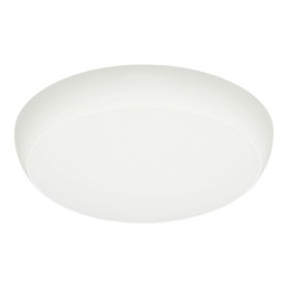 LED Window EVO 15W 4000K White + Emergency 3h