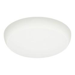 LED Window EVO 15W 4000K White + Emergency 3h