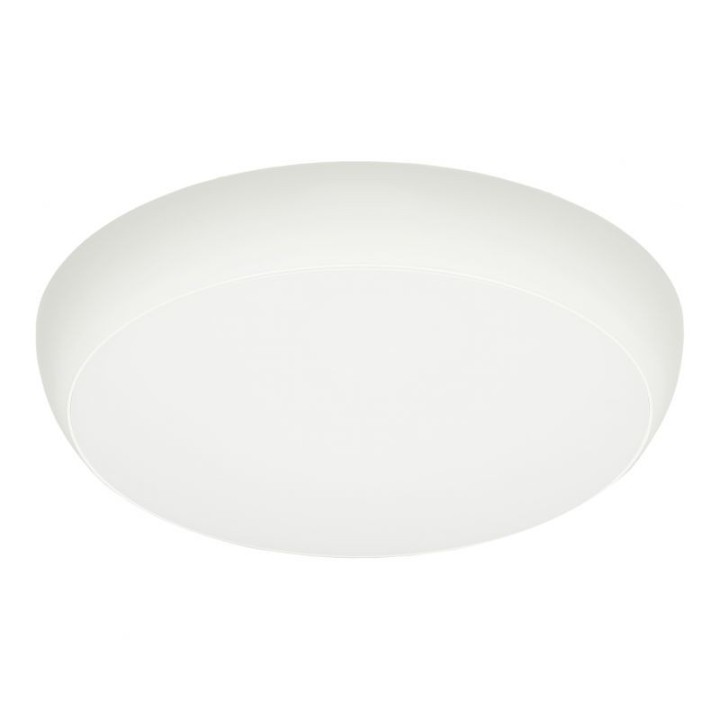 LED Window EVO 15W 4000K White + Emergency 3h