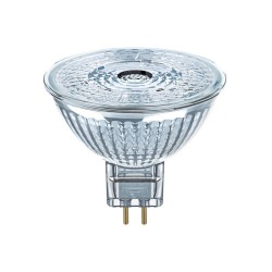 GU5.3 LED PARATHOM MR16 35 36° 3,8W 840 OSRAM