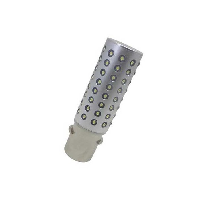 P28S Tube Led 5w 6500K 110v AC navigation