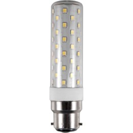 B22 Tube Led 5w 6500K 110v AC navigation SPL