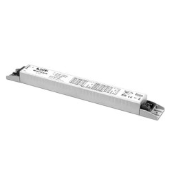 Driver led 80w 325-700mA Courant Constant TCI