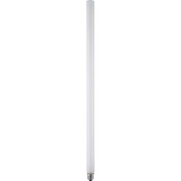 E27 Tube led dépoli 6w 925 400lm 30x670mm dimmable 230V