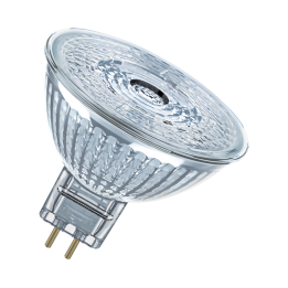 GU5,3 PARATHOM MR16 20 940 36° 3,4W 230lm Dimmable OSRAM