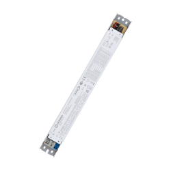 Led driver DR LED Ext DALI 1 TUBE - 1x 15-37W for EXT tubes only LEDVA