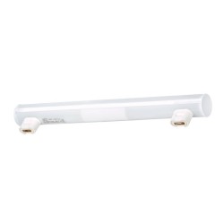 S14S Led Side Socket Tube 2,2w = 35w 827 30x300mm 230V PHILIPS