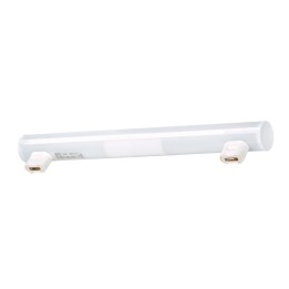 S14S Tube à Culots Latéraux led 3,5w = 60w 827 30x500mm 230V PHILIPS