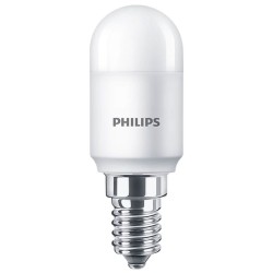 E14 Led Tube 25x71mm 3,2w = 25w 220-240v PHILIPS