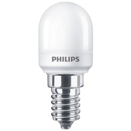 E14 Led Tube 25x59mm 0,9w = 7w 220-240v PHILIPS
