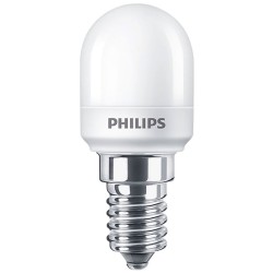 E14 Led Tube 25x59mm 0,9w = 7w 220-240v PHILIPS