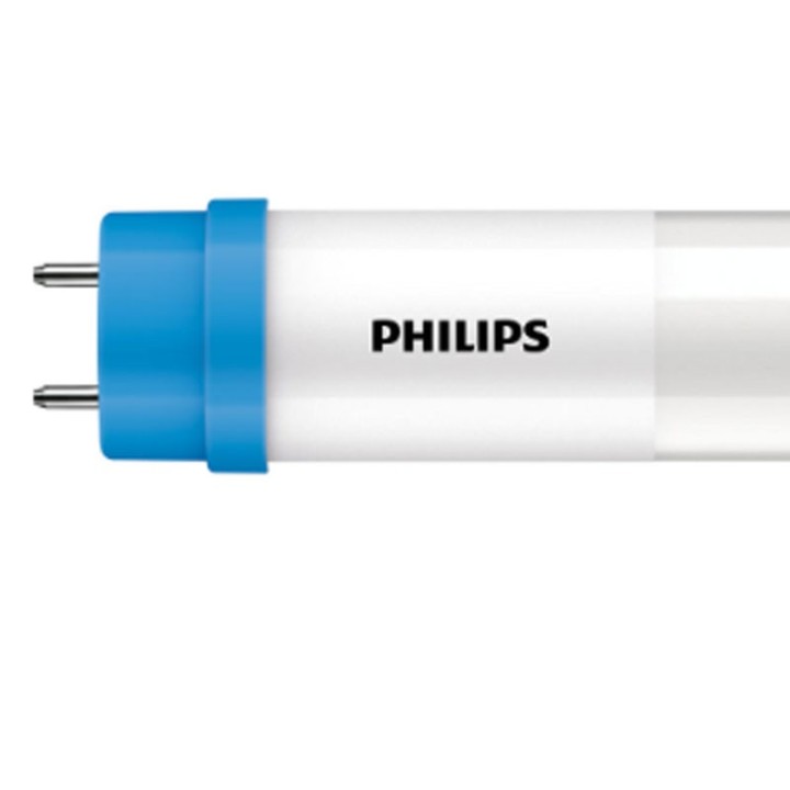 G13 Tube led CorePro LEDtube 1200mm UO 21.5W 840 T8 (+STARTER) PHILIPS