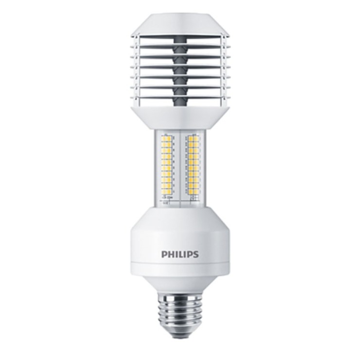 E40 LED true force Road SON-T EM 8,1Klm 50W 727 PHILIPS
