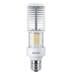 E40 LED true force Road SON-T EM 12Klm 65W 740 PHILIPS